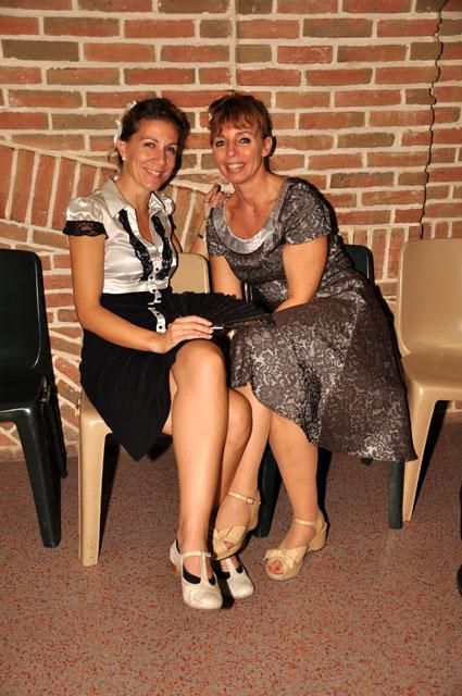 min 2011 09 24 bailleul 322